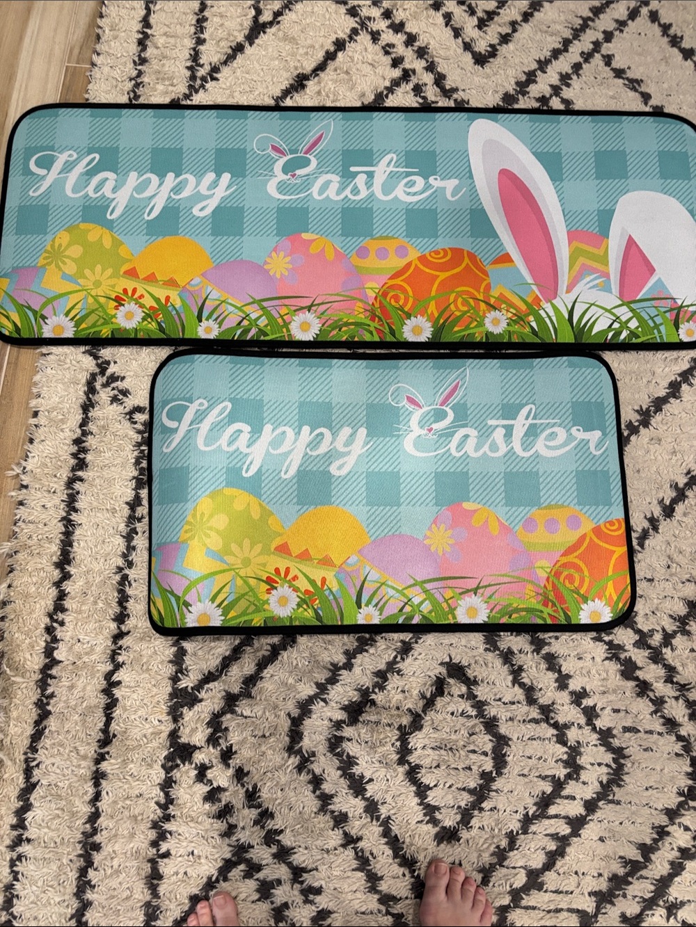 Cutest Easter Set🌷